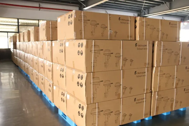 product-720-480 product-720-480